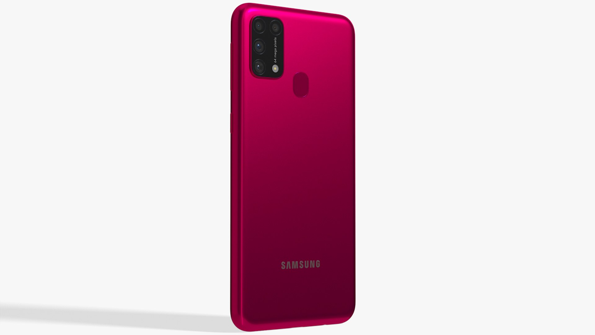 3D realistic samsung galaxy m11 https://p.turbosquid.com/ts-thumb/AQ/UrVRG1/Oio75Xdj/2r/jpg/1587241725/1920x1080/fit_q87/331a56c802347cdebb8ccc4ae26c131a297bcfbf/2r.jpg