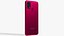 Collezione Samsung Galaxy M11, M21 e M31