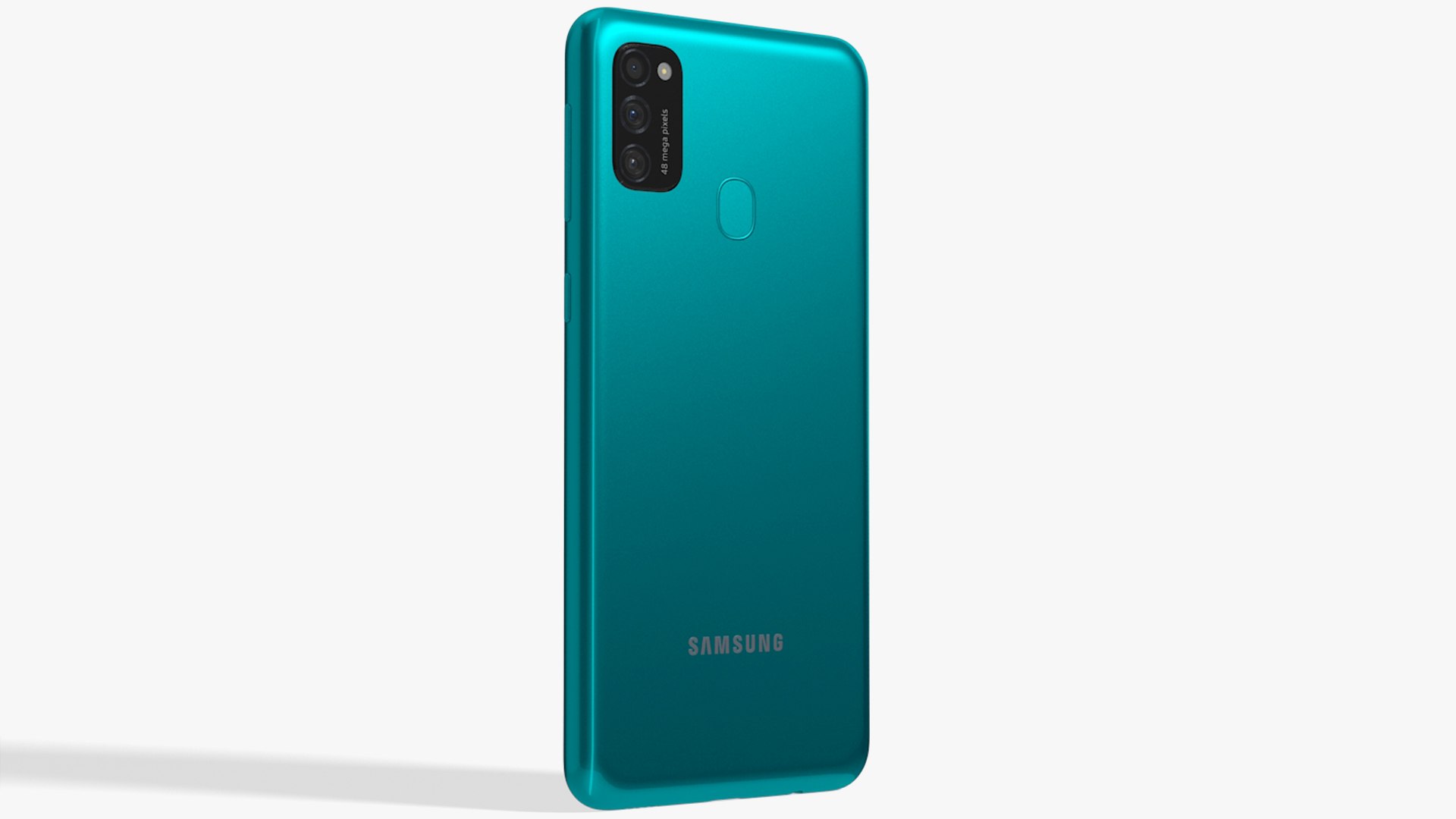 3D realistic samsung galaxy m11 https://p.turbosquid.com/ts-thumb/AQ/UrVRG1/PPSGIOyb/2z/jpg/1586544609/1920x1080/fit_q87/0de5035b133a3114c6ea8ec20d92af78f2030760/2z.jpg