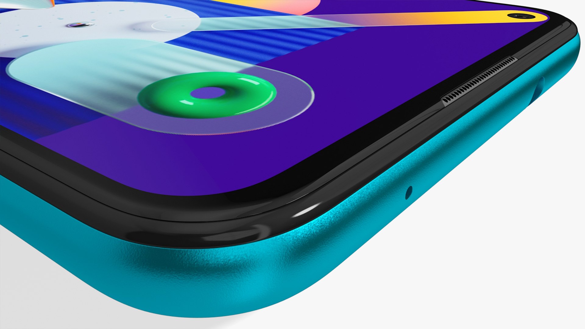 3D realistic samsung galaxy m11 https://p.turbosquid.com/ts-thumb/AQ/UrVRG1/Pfc8azaV/15m/jpg/1586800662/1920x1080/fit_q87/efaba71584e91c74a5d0b707c9fc022702aecef0/15m.jpg
