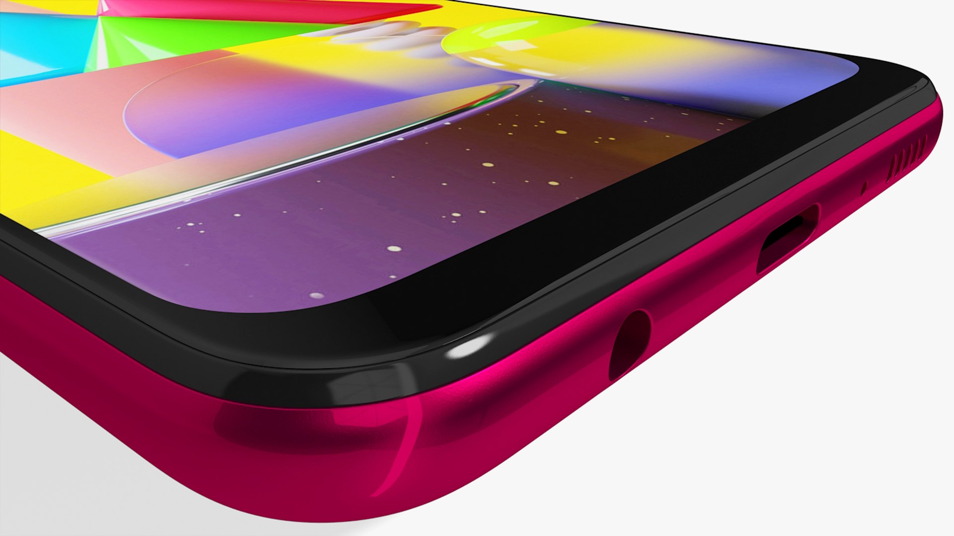 3D realistic samsung galaxy m11 https://p.turbosquid.com/ts-thumb/AQ/UrVRG1/RFP9p5HH/14r/jpg/1587241725/1920x1080/fit_q87/ca70496433e5f2b4c26f6136ef90e76e35975dac/14r.jpg