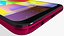 Collezione Samsung Galaxy M11, M21 e M31