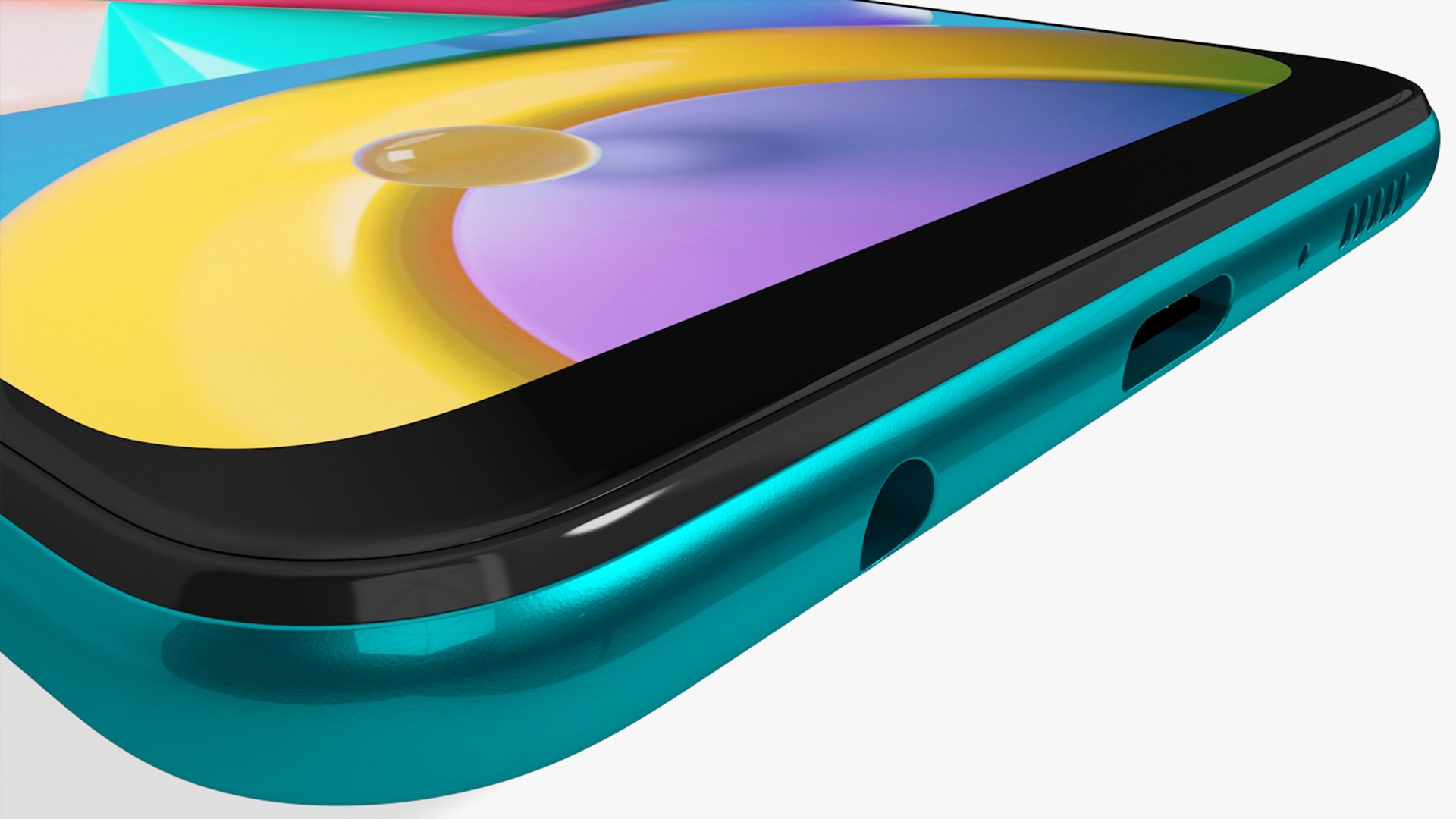 3D realistic samsung galaxy m11 https://p.turbosquid.com/ts-thumb/AQ/UrVRG1/RUcw8Kj5/14z/jpg/1586544609/1920x1080/fit_q87/afae43738b7cc1dcc7723b21498c21398bf97f21/14z.jpg