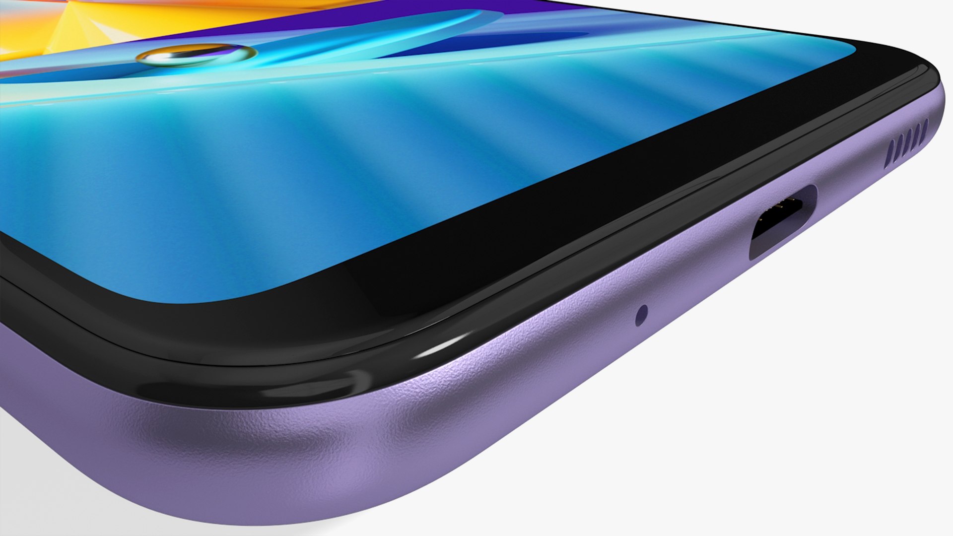3D realistic samsung galaxy m11 https://p.turbosquid.com/ts-thumb/AQ/UrVRG1/RVwJtySx/14v/jpg/1586800810/1920x1080/fit_q87/2328057d1a30b01dd593059e0f39811b805d489e/14v.jpg