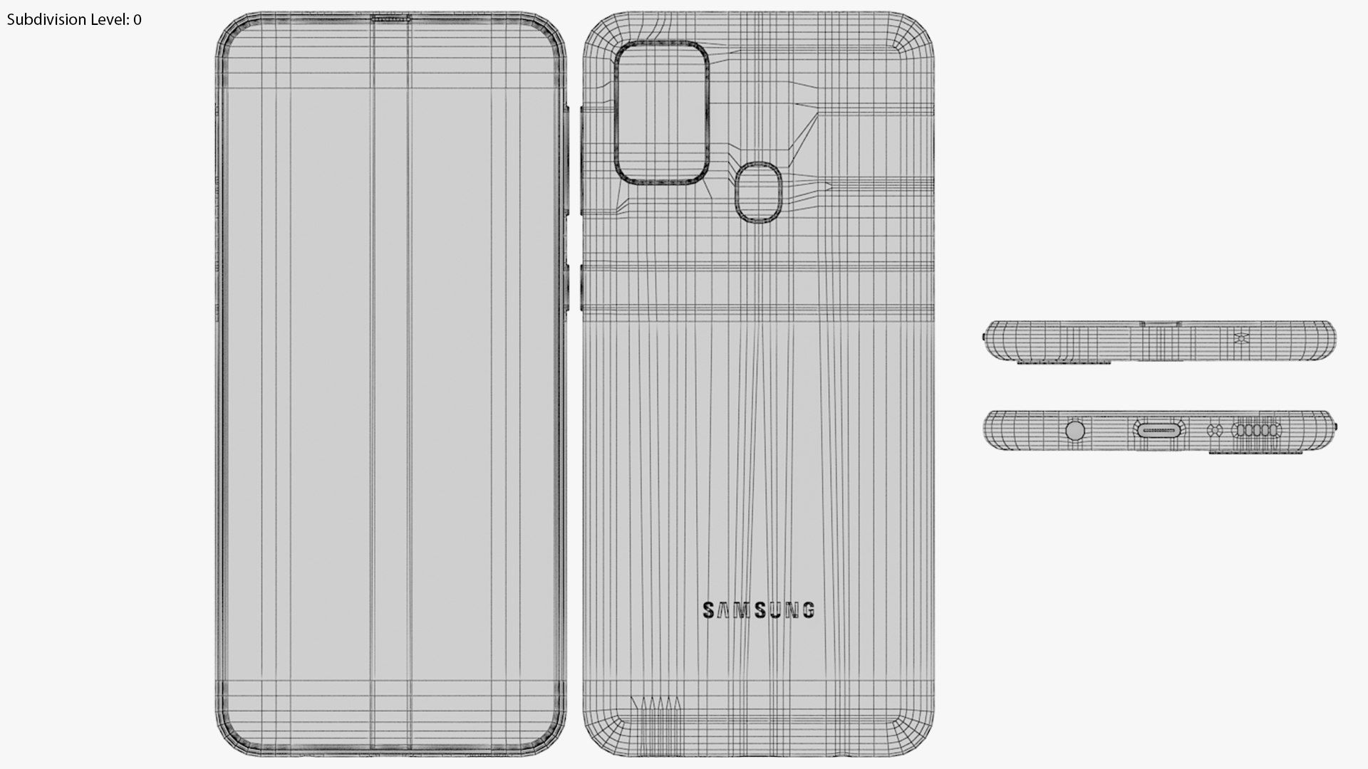 3D realistic samsung galaxy m11 https://p.turbosquid.com/ts-thumb/AQ/UrVRG1/Rg1ZV7NN/1_0/jpg/1587241863/1920x1080/fit_q87/1dee1801f748e9b68c53803c552d74a488795458/1_0.jpg