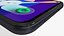 Collezione Samsung Galaxy M11, M21 e M31