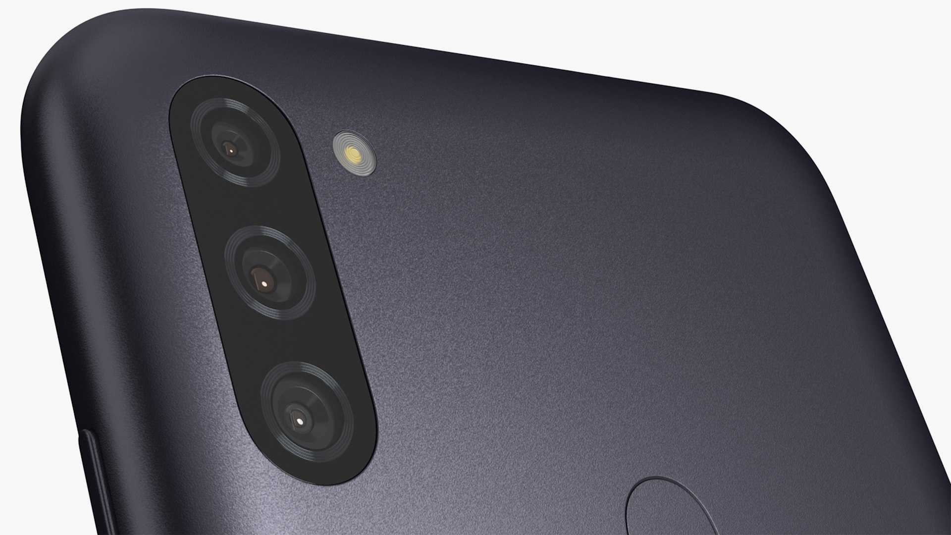 3D realistic samsung galaxy m11 https://p.turbosquid.com/ts-thumb/AQ/UrVRG1/SmYRKeUY/4b/jpg/1586799214/1920x1080/fit_q87/4b2d4769482247da3644b74b5bec28ec84314b85/4b.jpg
