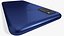 Collezione Samsung Galaxy M11, M21 e M31