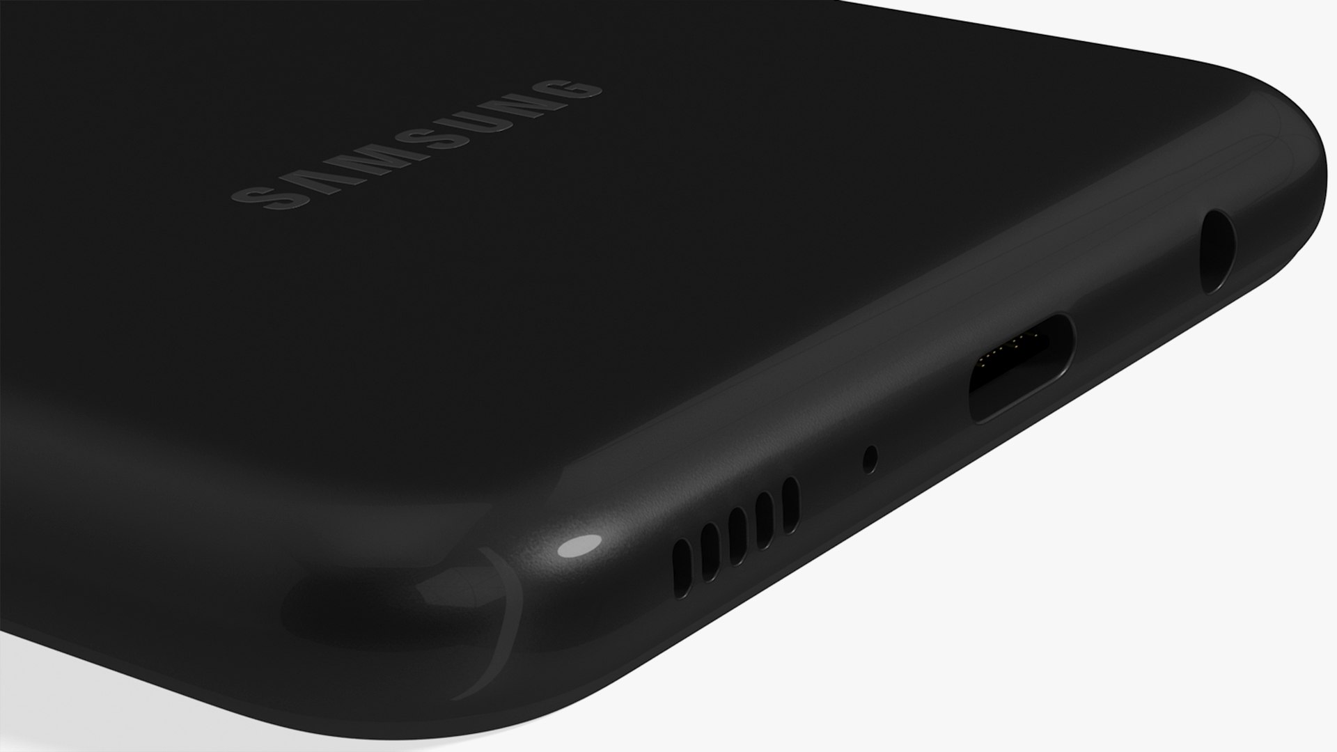 3D realistic samsung galaxy m11 https://p.turbosquid.com/ts-thumb/AQ/UrVRG1/UwZZ7BOY/13b/jpg/1587239365/1920x1080/fit_q87/da6e5f0bee4fff7c675fb55357fdd531a8c0a756/13b.jpg