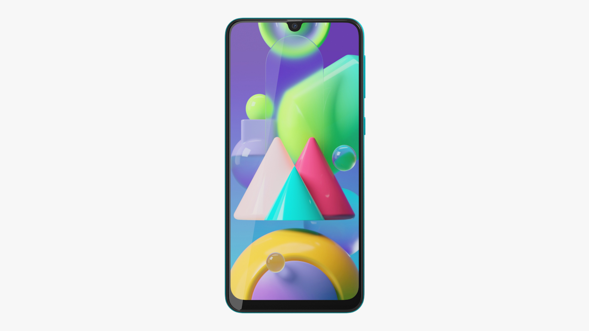 3D realistic samsung galaxy m11 https://p.turbosquid.com/ts-thumb/AQ/UrVRG1/VHS2xXFb/sgm21g/jpg/1588605451/1920x1080/turn_fit_q99/daa7adcadce46c2ccb0aa0d45cde103f67027700/sgm21g-1.jpg