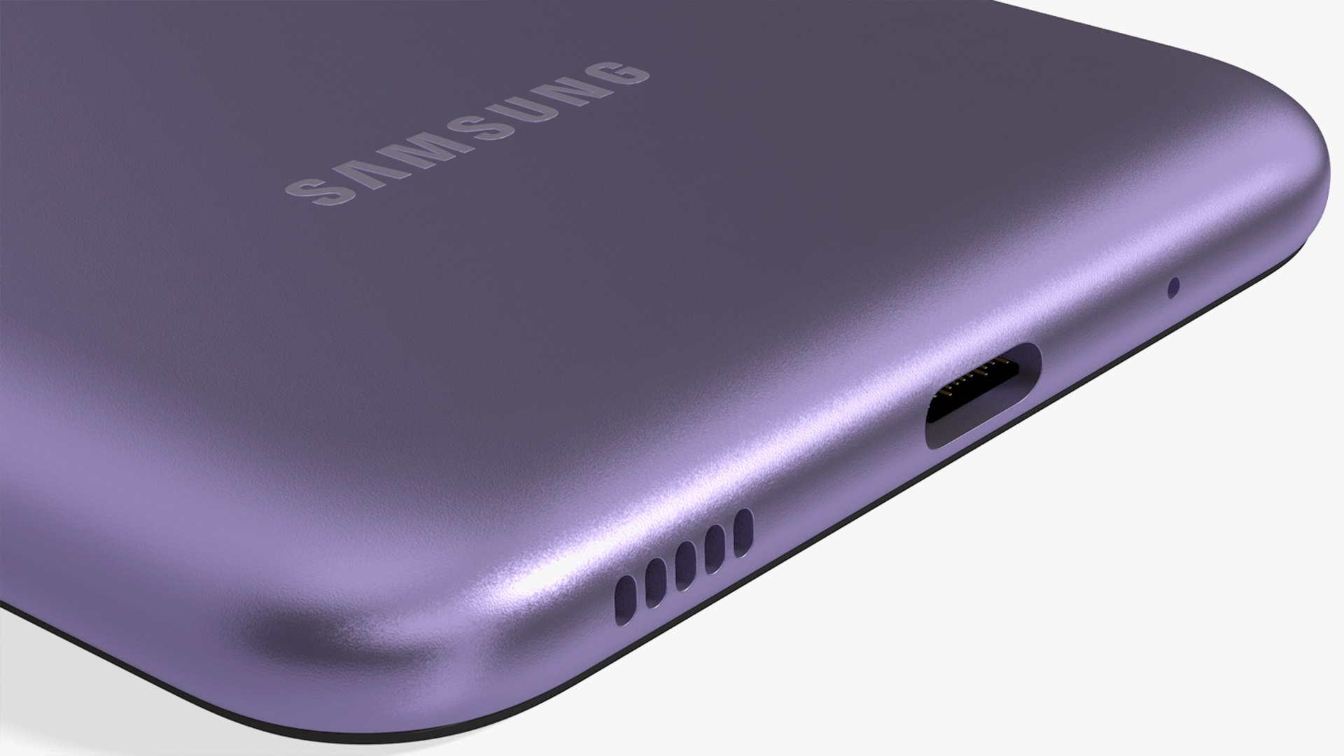 3D realistic samsung galaxy m11 https://p.turbosquid.com/ts-thumb/AQ/UrVRG1/X1FY3HWu/13v/jpg/1586800810/1920x1080/fit_q87/5bf0c75012084fb42343874685e66dfae7f9778f/13v.jpg
