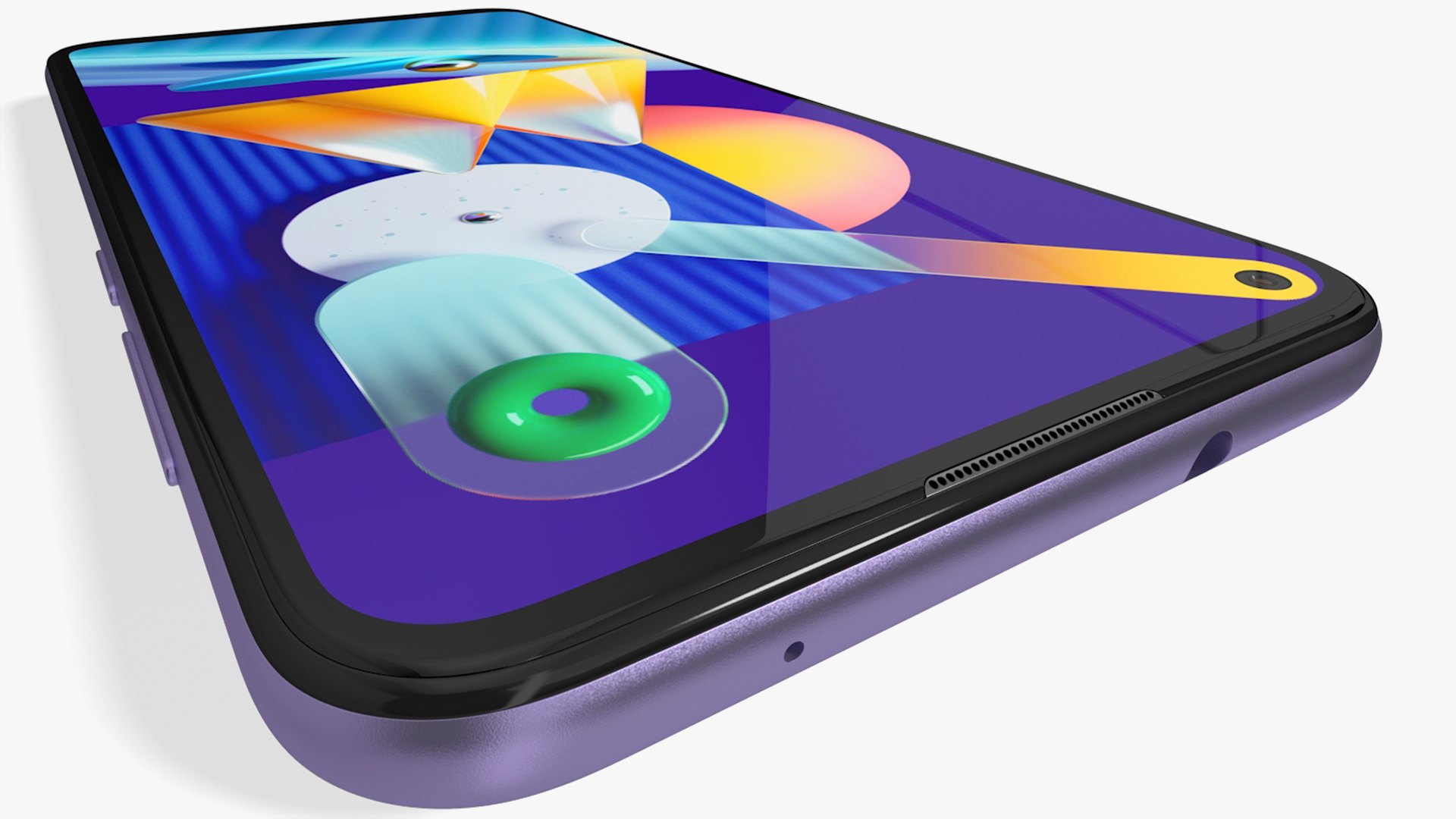 3D realistic samsung galaxy m11 https://p.turbosquid.com/ts-thumb/AQ/UrVRG1/XKYT4GZP/8v/jpg/1586800809/1920x1080/fit_q87/057c08785443410e0ea07e28b4ca9d626b7719a1/8v.jpg