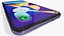 Collezione Samsung Galaxy M11, M21 e M31
