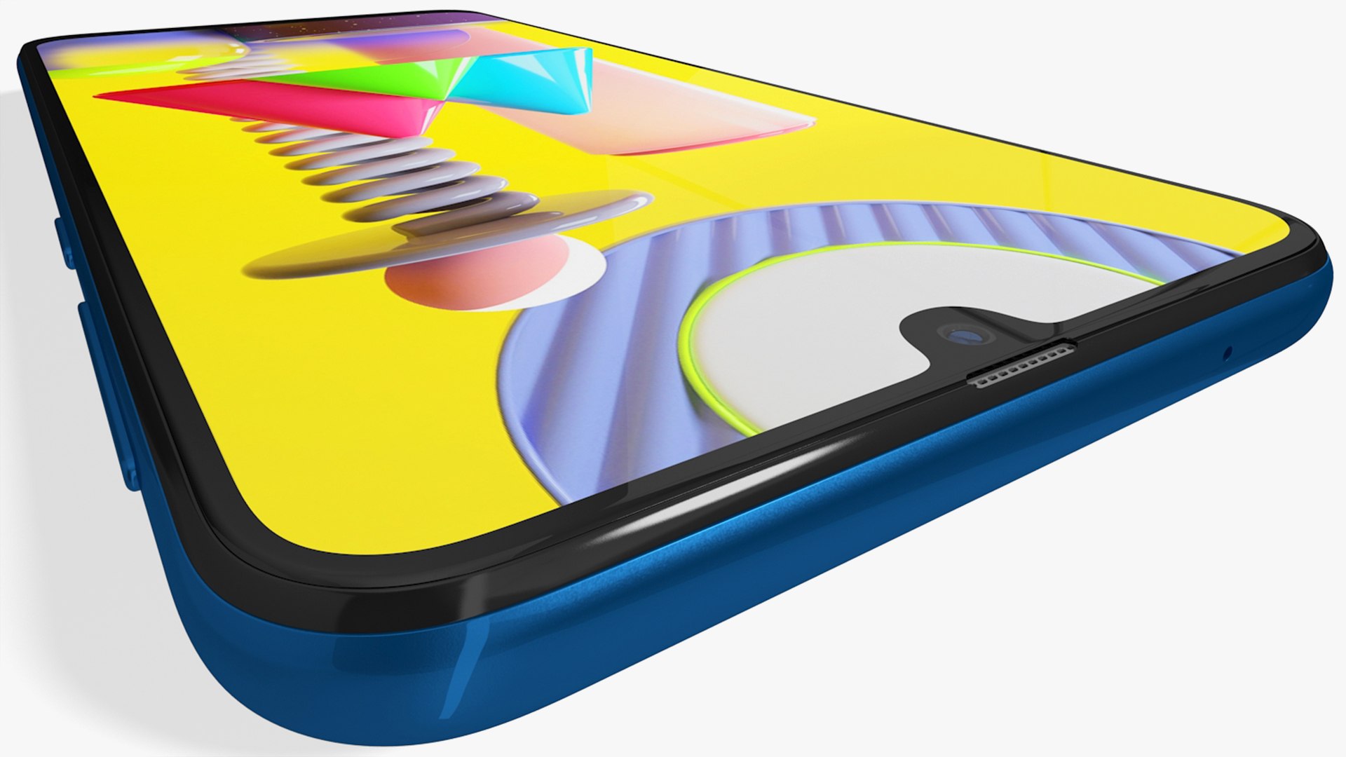 3D realistic samsung galaxy m11 https://p.turbosquid.com/ts-thumb/AQ/UrVRG1/XUmUxruX/8m/jpg/1587240742/1920x1080/fit_q87/a2b9861dfb30be98008cb9379699471a1d82e039/8m.jpg