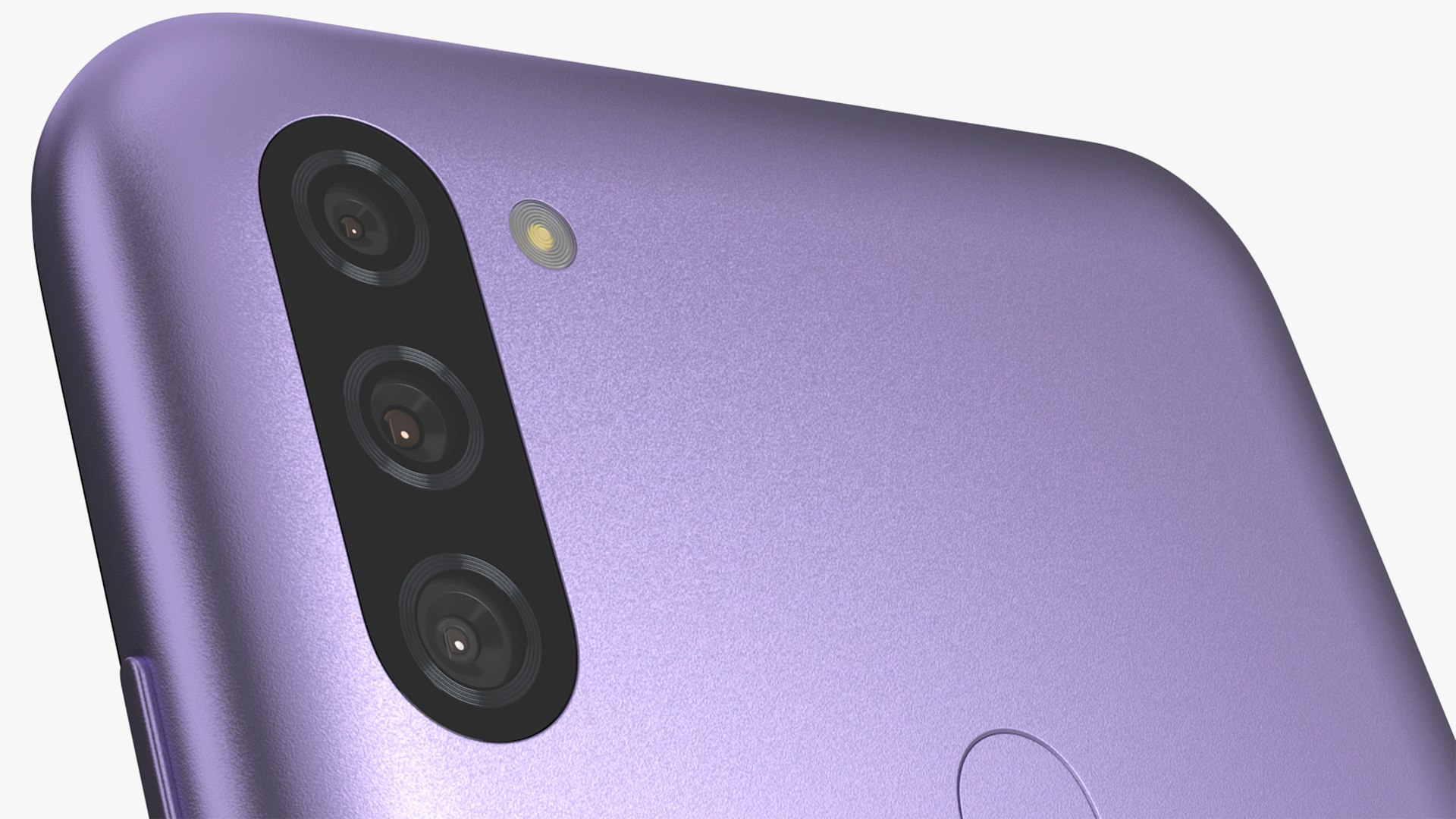 3D realistic samsung galaxy m11 https://p.turbosquid.com/ts-thumb/AQ/UrVRG1/XVFtUV3h/4v/jpg/1586800809/1920x1080/fit_q87/4c39c1161f397bb91aa3afe5d435a36cb96b85fe/4v.jpg