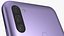 Collezione Samsung Galaxy M11, M21 e M31