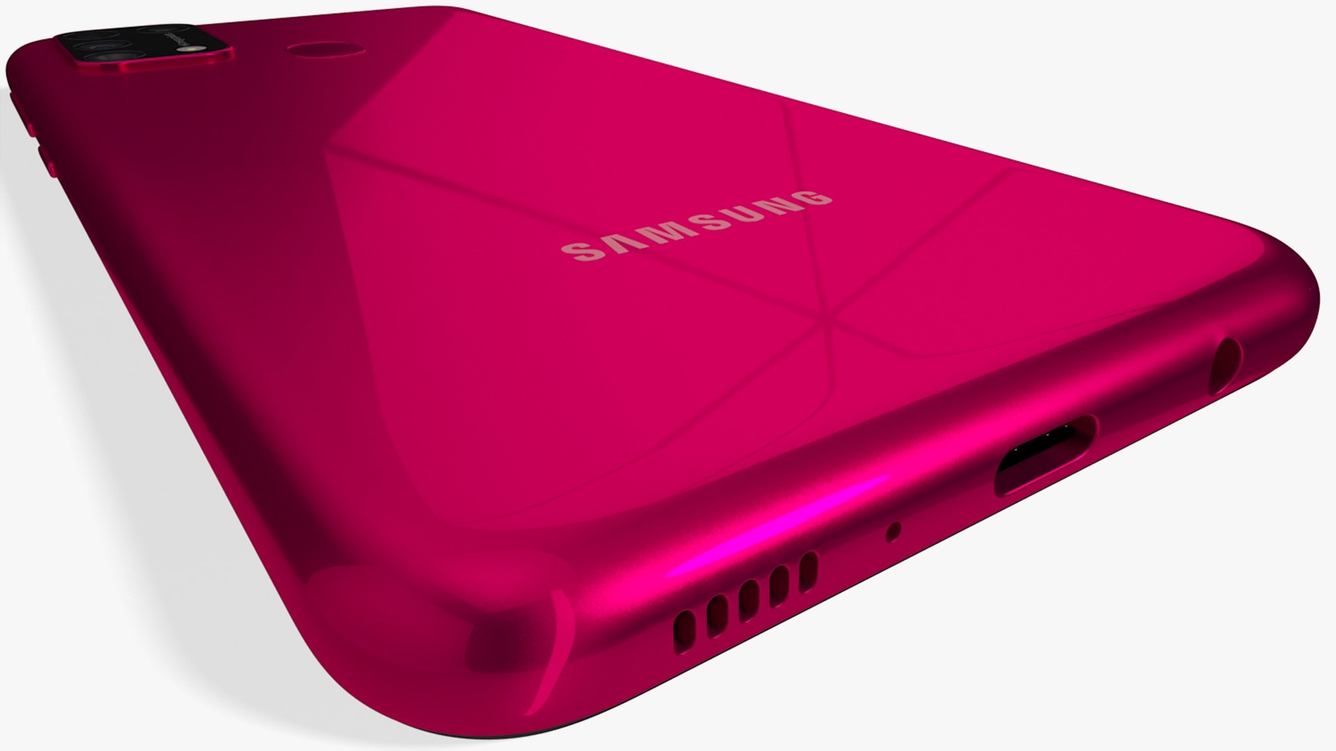 3D realistic samsung galaxy m11 https://p.turbosquid.com/ts-thumb/AQ/UrVRG1/XcaxBFjV/5r/jpg/1587241725/1920x1080/fit_q87/67641e4bc22f4149bcb51338a9f1af2a70e75e0a/5r.jpg