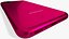 Collezione Samsung Galaxy M11, M21 e M31