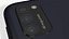 Collezione Samsung Galaxy M11, M21 e M31