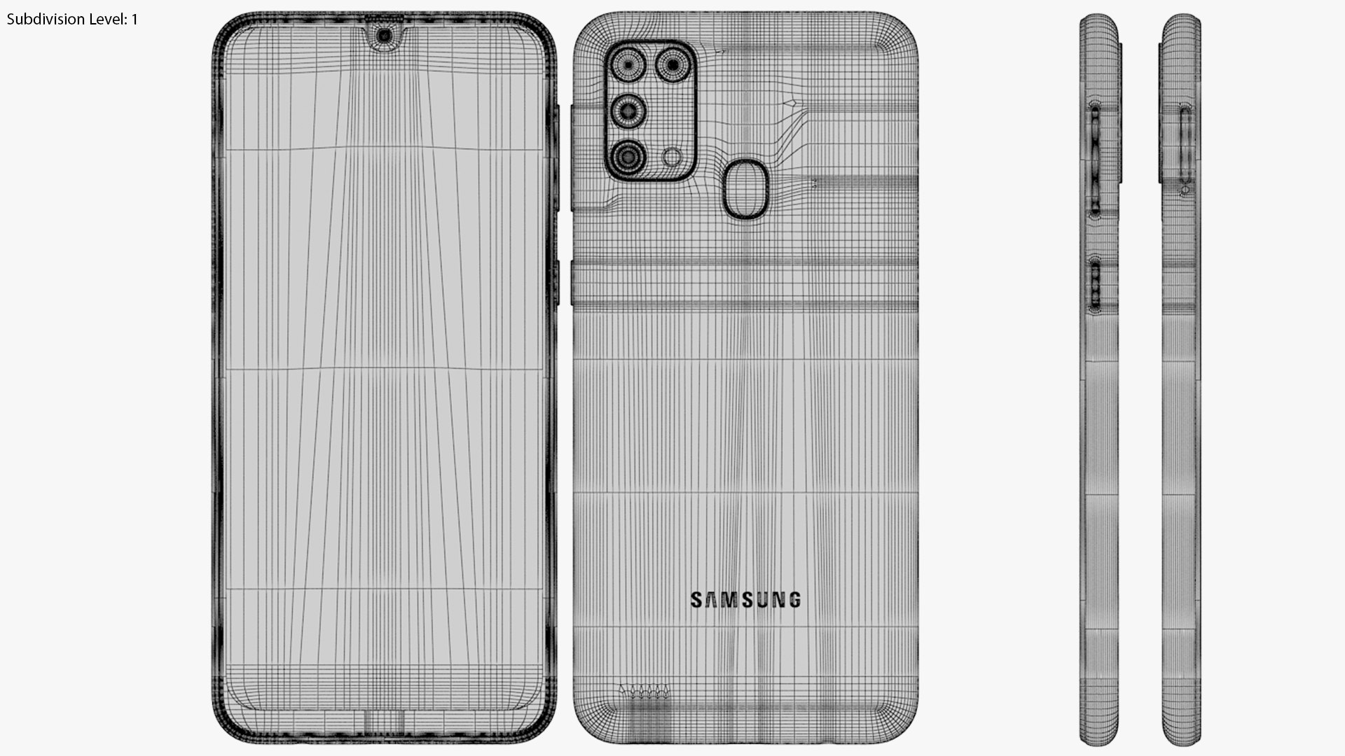 3D realistic samsung galaxy m11 https://p.turbosquid.com/ts-thumb/AQ/UrVRG1/ZPHV6KpO/2_1/jpg/1587241864/1920x1080/fit_q87/73030879ebd7fab62f866d0a05fc1937aece6245/2_1.jpg
