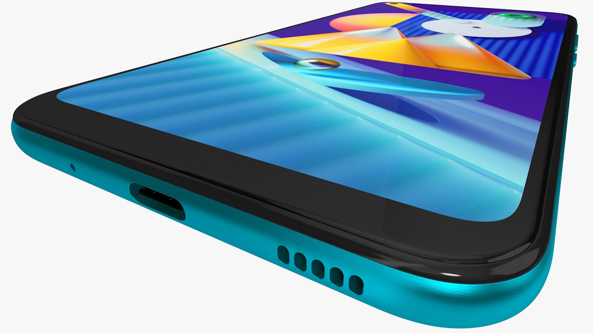 3D realistic samsung galaxy m11 https://p.turbosquid.com/ts-thumb/AQ/UrVRG1/ZeckbMZc/10m/jpg/1586800662/1920x1080/fit_q87/e551147de349d9127c61605e5198f685b0ecad2f/10m.jpg