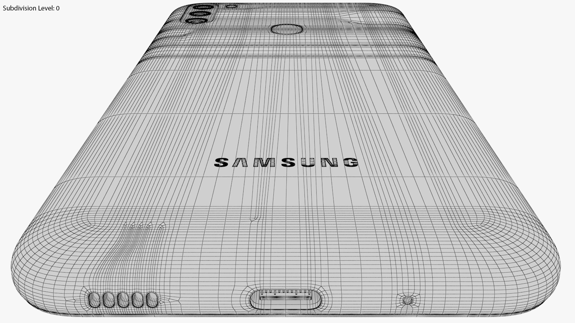 3D realistic samsung galaxy m11 https://p.turbosquid.com/ts-thumb/AQ/UrVRG1/ZplyBDLh/5_1/jpg/1586801232/1920x1080/fit_q87/ac474ef3310b758e93e6d8acff5bf32801ba62ee/5_1.jpg