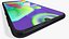 Collezione Samsung Galaxy M11, M21 e M31
