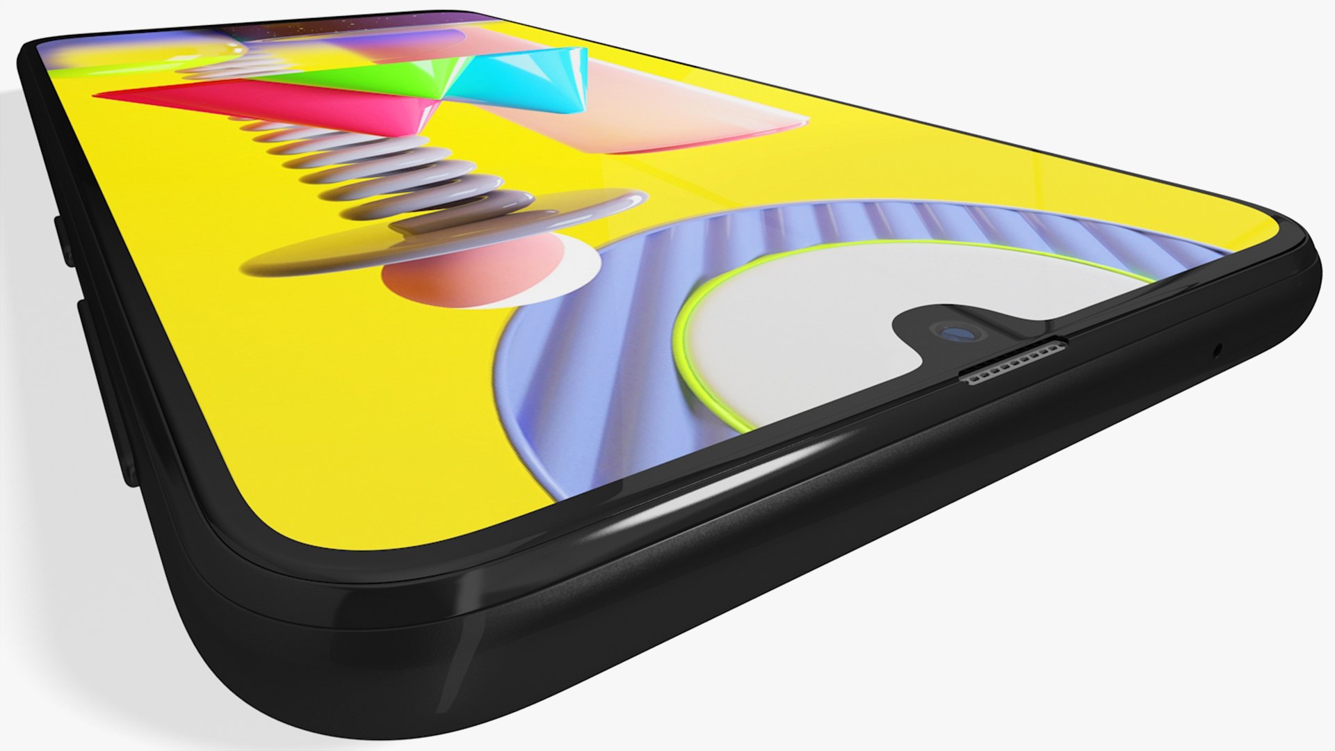 3D realistic samsung galaxy m11 https://p.turbosquid.com/ts-thumb/AQ/UrVRG1/Zxjnn6m2/8b/jpg/1587239365/1920x1080/fit_q87/bbaa88bf960382546de99077476314951404ad00/8b.jpg