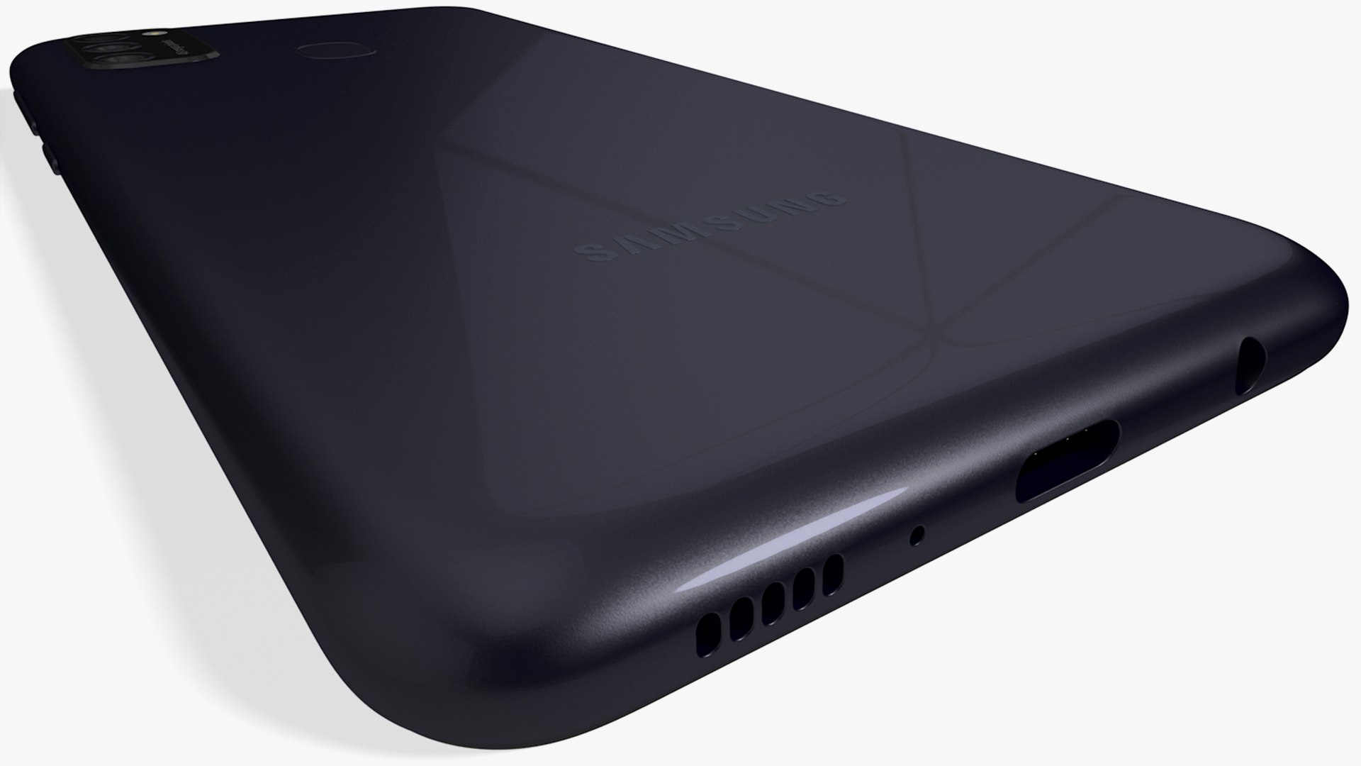 3D realistic samsung galaxy m11 https://p.turbosquid.com/ts-thumb/AQ/UrVRG1/ZyIYfukE/5b/jpg/1586544776/1920x1080/fit_q87/1e57dd866a8e26aa24b41def33cc00a541cc1acc/5b.jpg