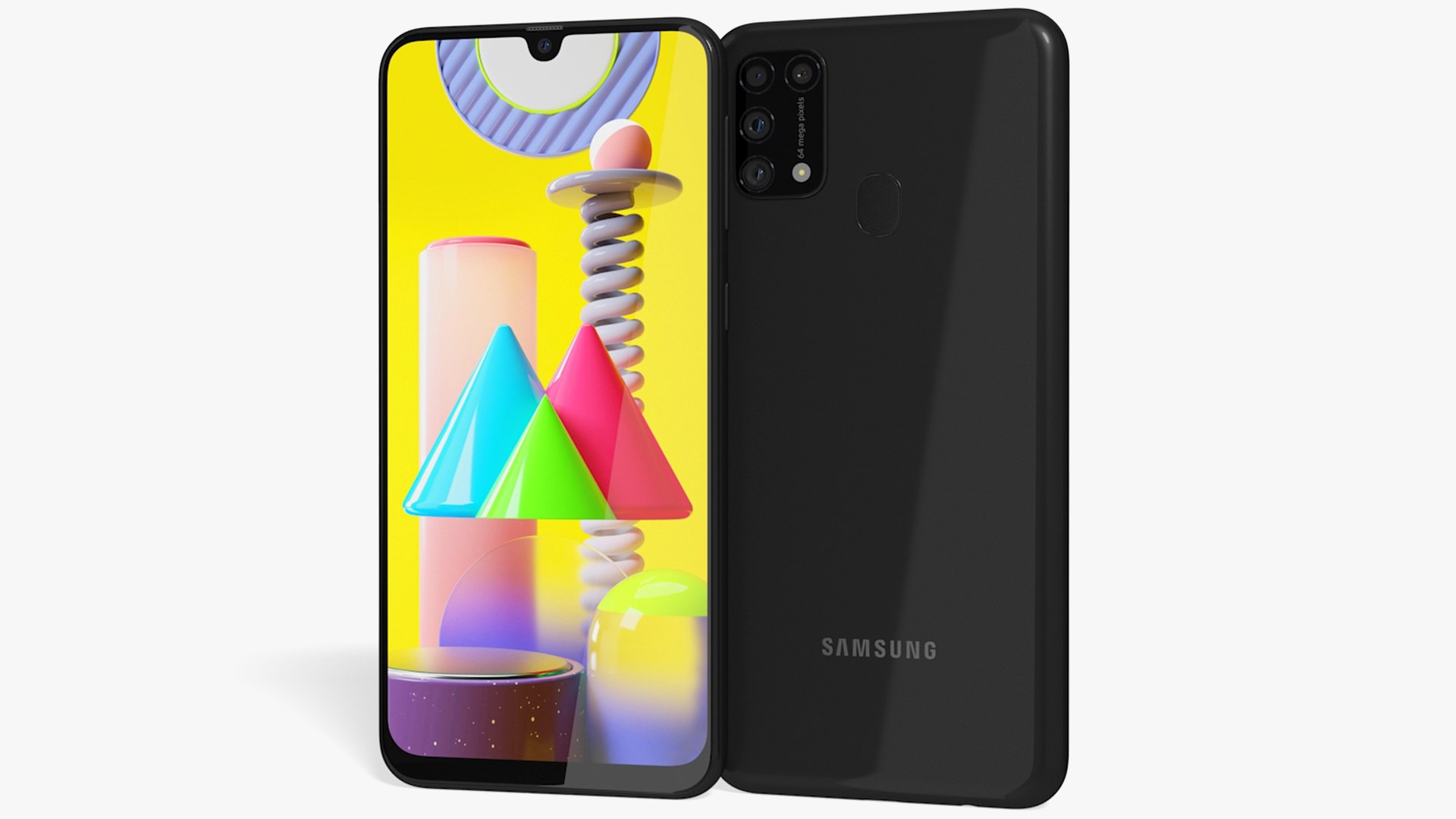3D realistic samsung galaxy m11 https://p.turbosquid.com/ts-thumb/AQ/UrVRG1/aPGM5I5A/1b/jpg/1587239365/1920x1080/fit_q87/443541fd0cbf060bfd7b92b6cb926f7ceb9bb607/1b.jpg