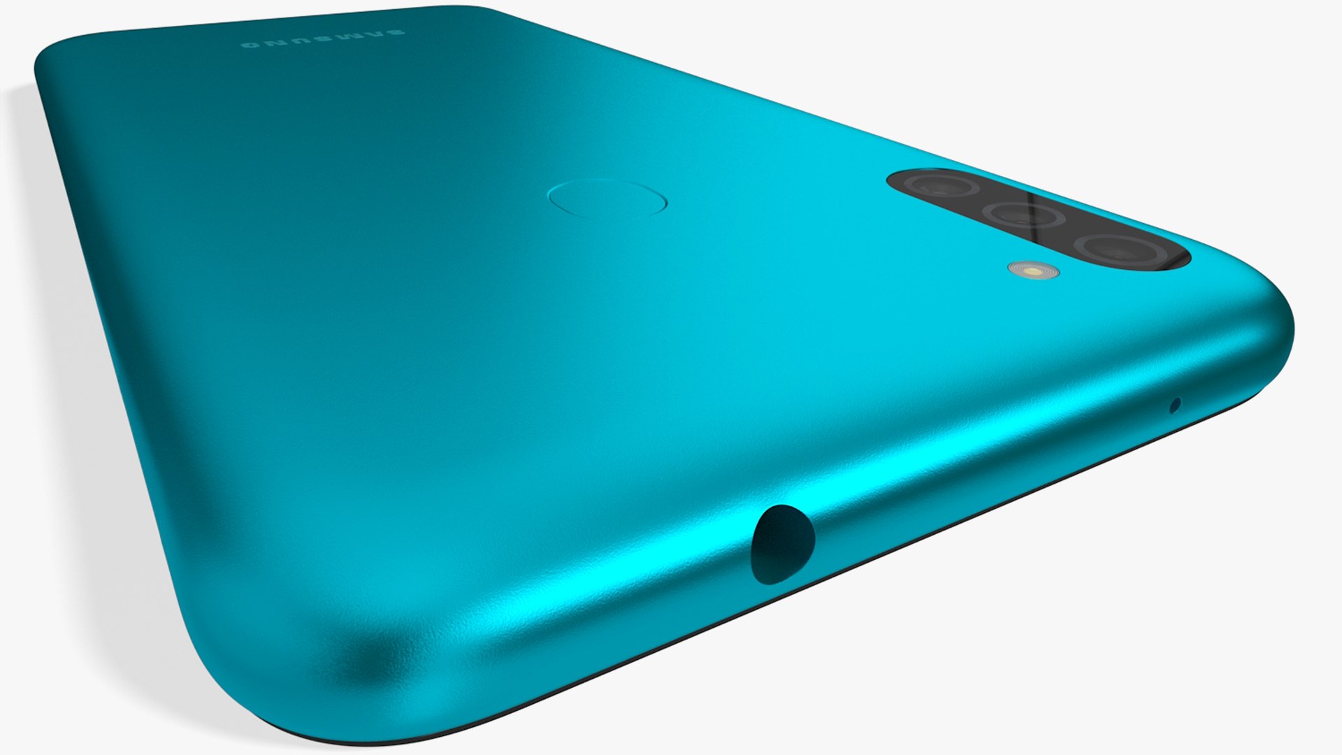 3D realistic samsung galaxy m11 https://p.turbosquid.com/ts-thumb/AQ/UrVRG1/aVk06Ou9/6m/jpg/1586800662/1920x1080/fit_q87/e26b3278596caf0442532ac814953852a44bd21b/6m.jpg