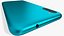 Collezione Samsung Galaxy M11, M21 e M31