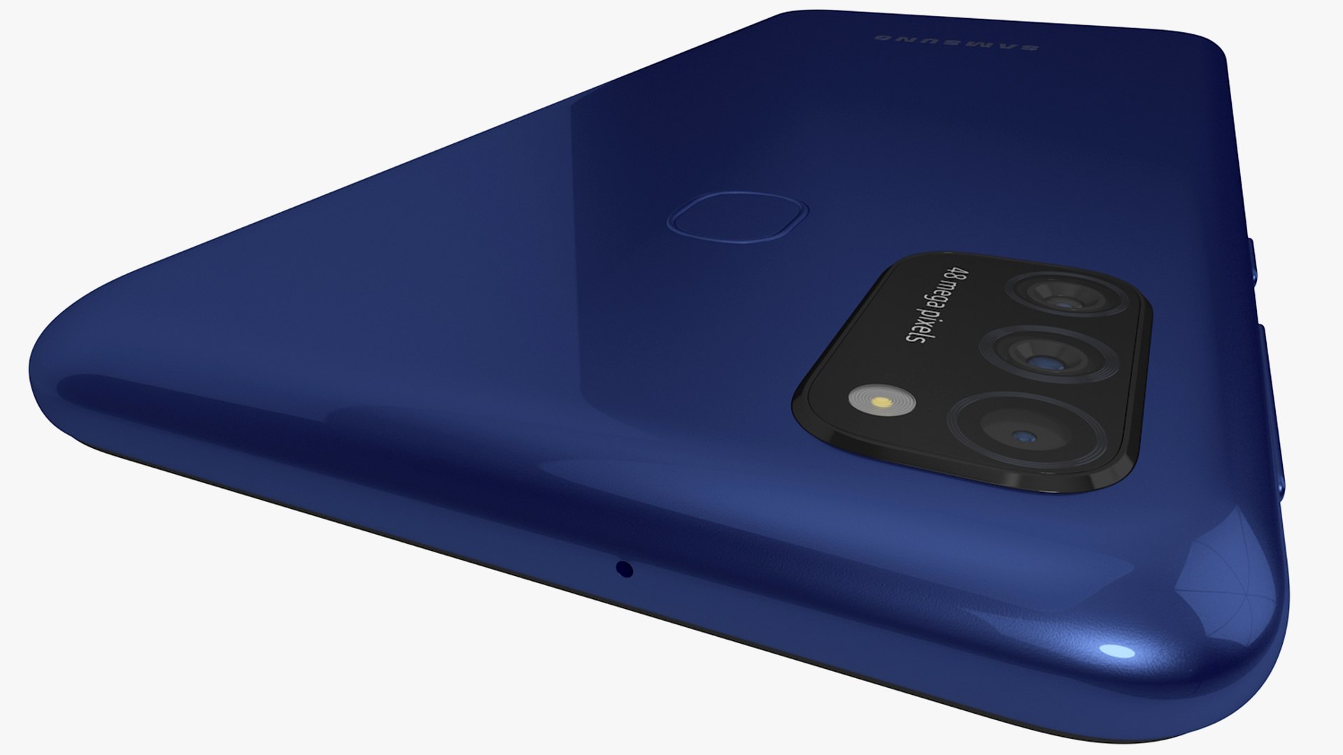3D realistic samsung galaxy m11 https://p.turbosquid.com/ts-thumb/AQ/UrVRG1/b4bPq0pB/7m/jpg/1586544849/1920x1080/fit_q87/1d25e66ec9c8b3f8e4be76906dbcbc39ecb9f428/7m.jpg