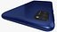 Collezione Samsung Galaxy M11, M21 e M31