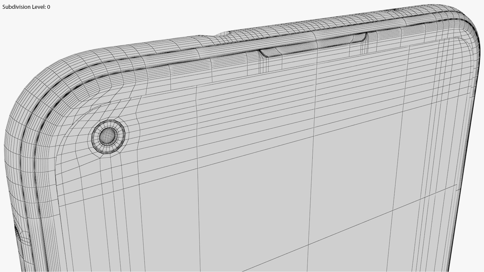 3D realistic samsung galaxy m11 https://p.turbosquid.com/ts-thumb/AQ/UrVRG1/bE8aqrwL/4_1/jpg/1586801232/1920x1080/fit_q87/41626c046c4f338665c2906fd20887b519570426/4_1.jpg