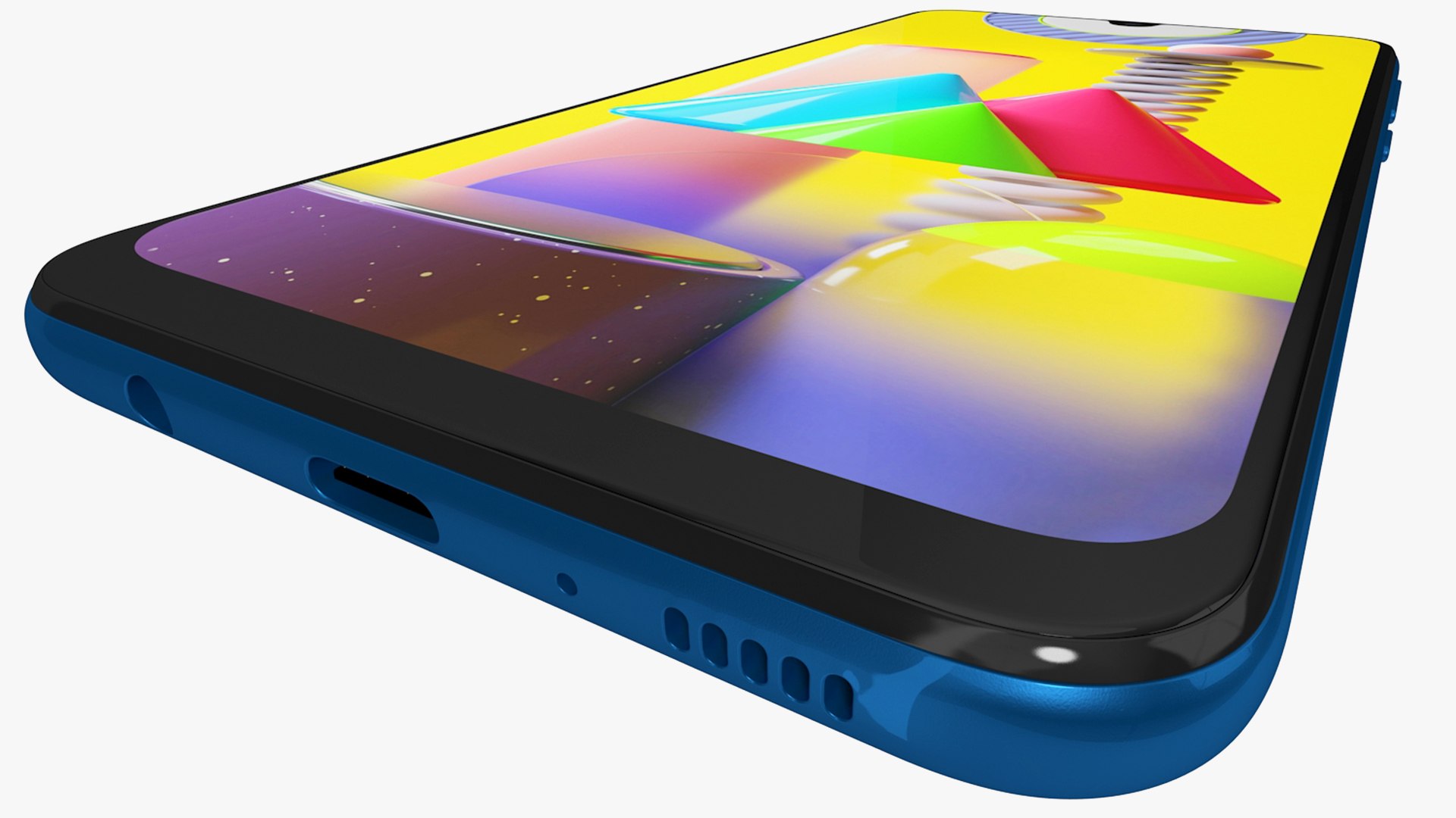 3D realistic samsung galaxy m11 https://p.turbosquid.com/ts-thumb/AQ/UrVRG1/bmBNZriV/10m/jpg/1587240742/1920x1080/fit_q87/5a4222c40a111b29abb17e4887446b3e43fd43fd/10m.jpg
