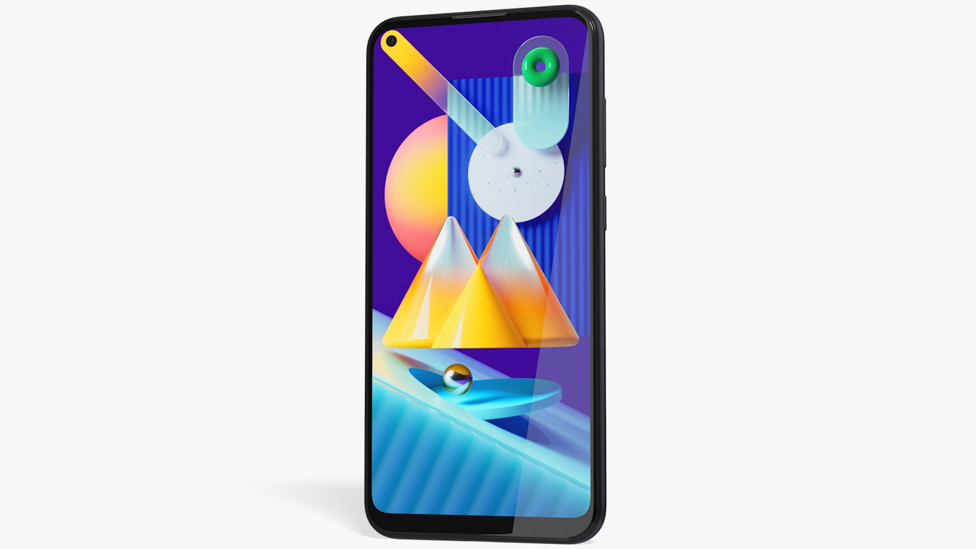 3D realistic samsung galaxy m11 https://p.turbosquid.com/ts-thumb/AQ/UrVRG1/c9DqWUdz/3b/jpg/1586799214/1920x1080/fit_q87/4a2ff5334c51df25d7e0299c34f5473d013d9d5e/3b.jpg