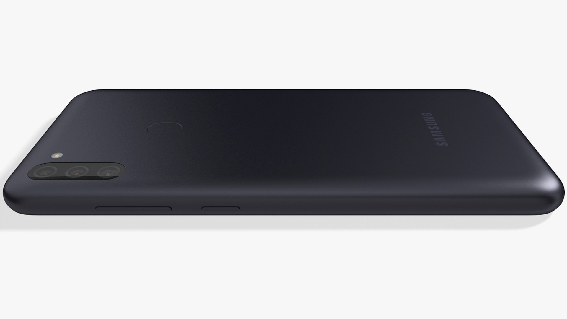 3D realistic samsung galaxy m11 https://p.turbosquid.com/ts-thumb/AQ/UrVRG1/cFfIo9Lq/11b/jpg/1586799216/1920x1080/fit_q87/63bbd4bfec6e4243e7bf25df96019437c419fb6e/11b.jpg