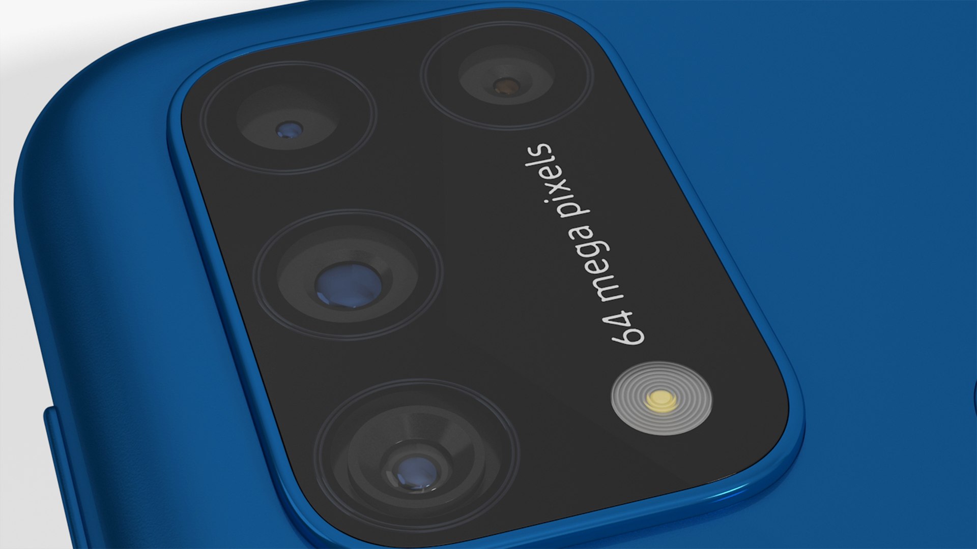 3D realistic samsung galaxy m11 https://p.turbosquid.com/ts-thumb/AQ/UrVRG1/cL3RcIin/12m/jpg/1587240742/1920x1080/fit_q87/bdca29982d5a80b6cc8cb0f3733e44cab13f4e49/12m.jpg