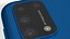Collezione Samsung Galaxy M11, M21 e M31