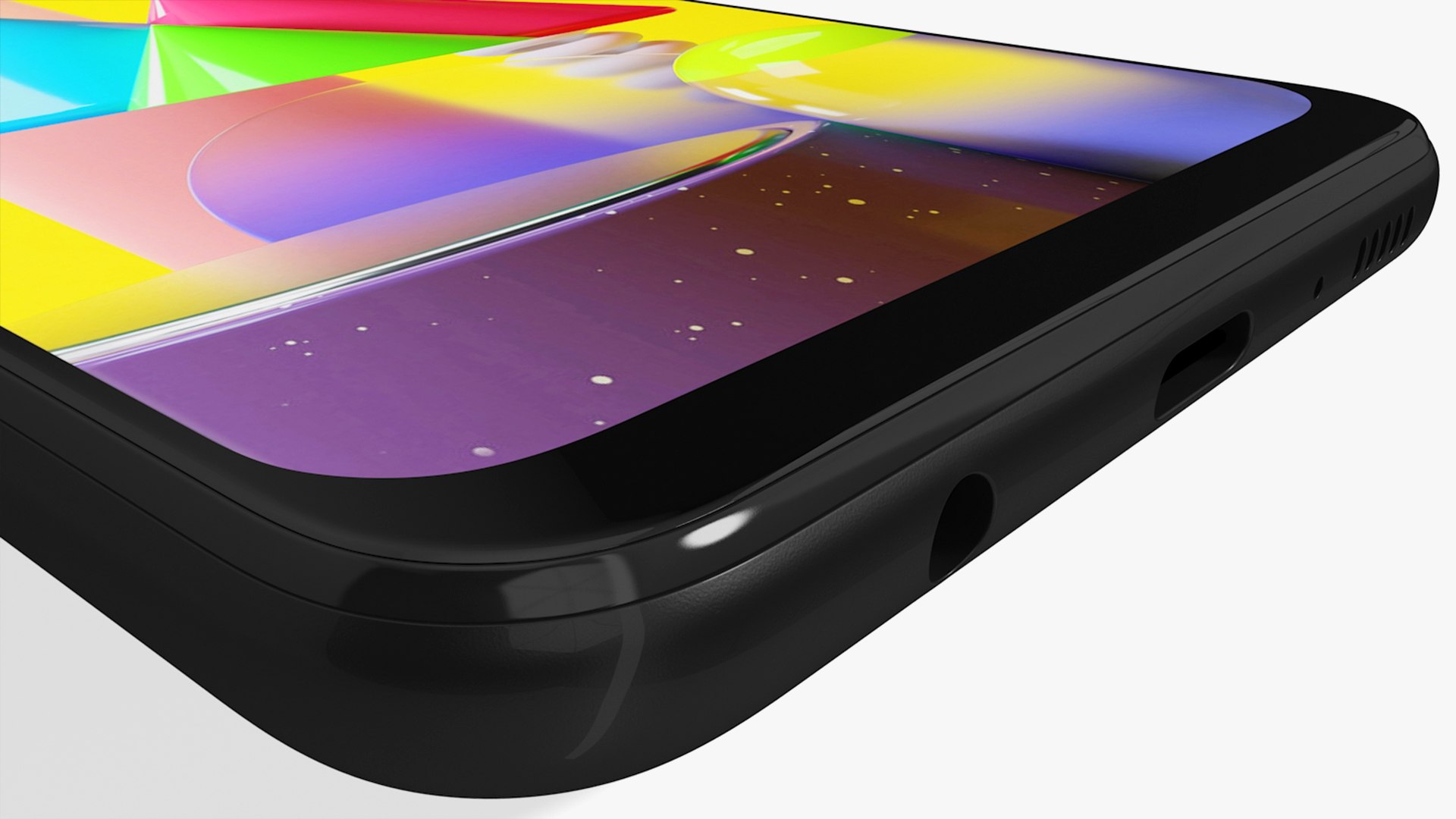 3D realistic samsung galaxy m11 https://p.turbosquid.com/ts-thumb/AQ/UrVRG1/dHhEatcV/14b/jpg/1587239365/1920x1080/fit_q87/53e6e8b4f3c6b398148bca13ffded8a17e4e3448/14b.jpg