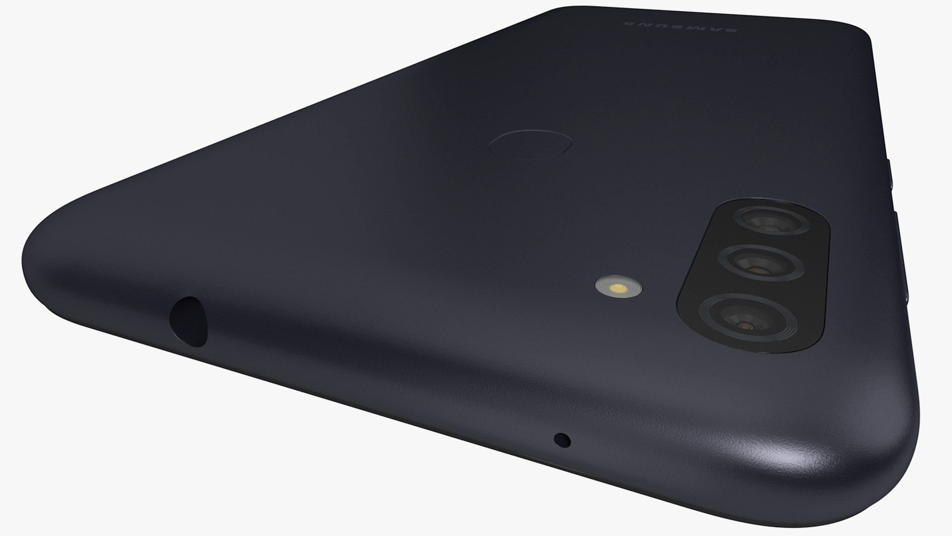 3D realistic samsung galaxy m11 https://p.turbosquid.com/ts-thumb/AQ/UrVRG1/dWVJh6Wv/7b/jpg/1586799215/1920x1080/fit_q87/96ced113ce98f63f5ff96618af7c0c978885458c/7b.jpg