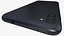 Collezione Samsung Galaxy M11, M21 e M31
