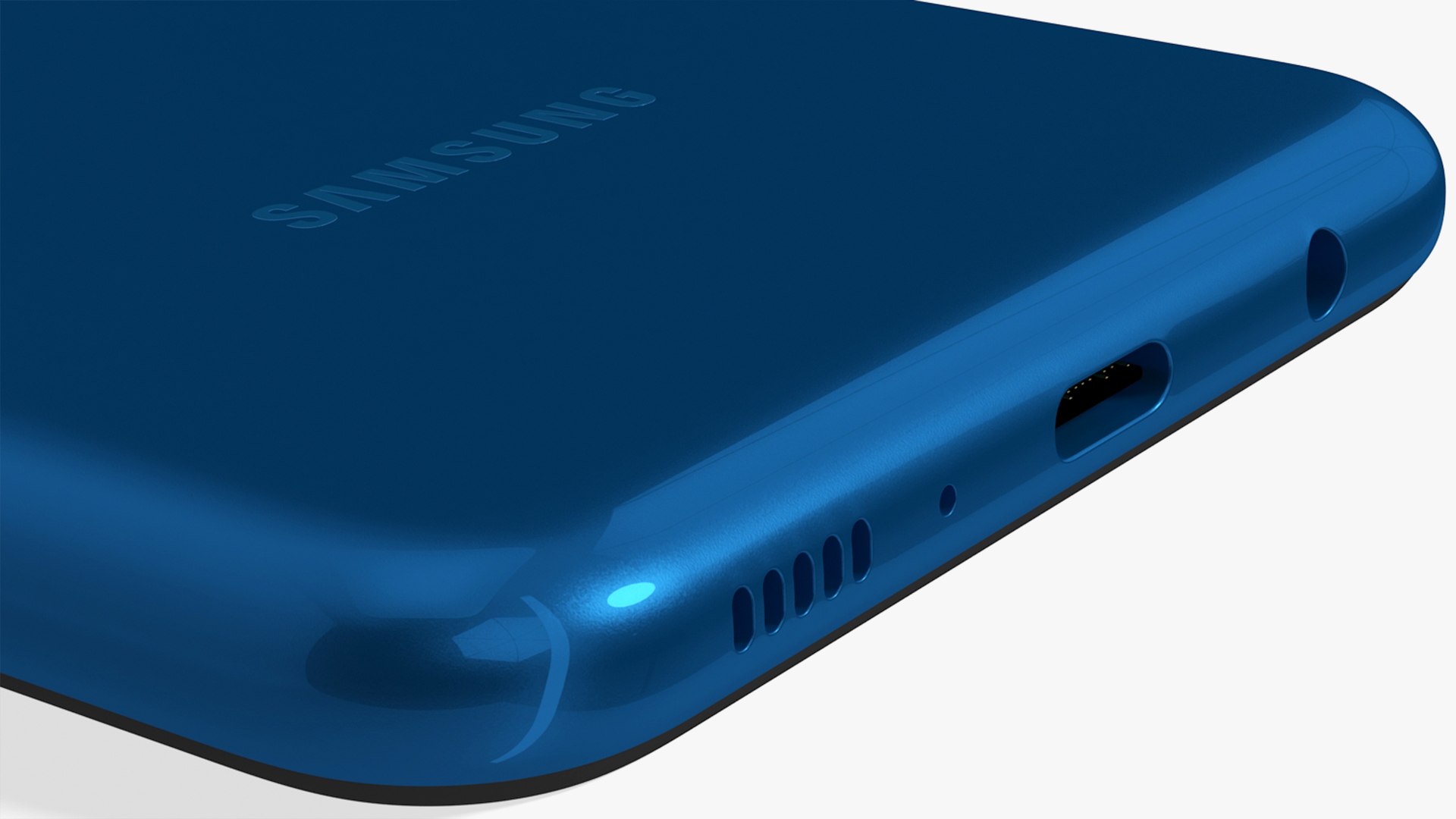 3D realistic samsung galaxy m11 https://p.turbosquid.com/ts-thumb/AQ/UrVRG1/dX44kpdB/13m/jpg/1587240742/1920x1080/fit_q87/3a4ba4d24ba4c4396780dcf906a40a2c6163df52/13m.jpg