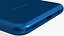 Collezione Samsung Galaxy M11, M21 e M31