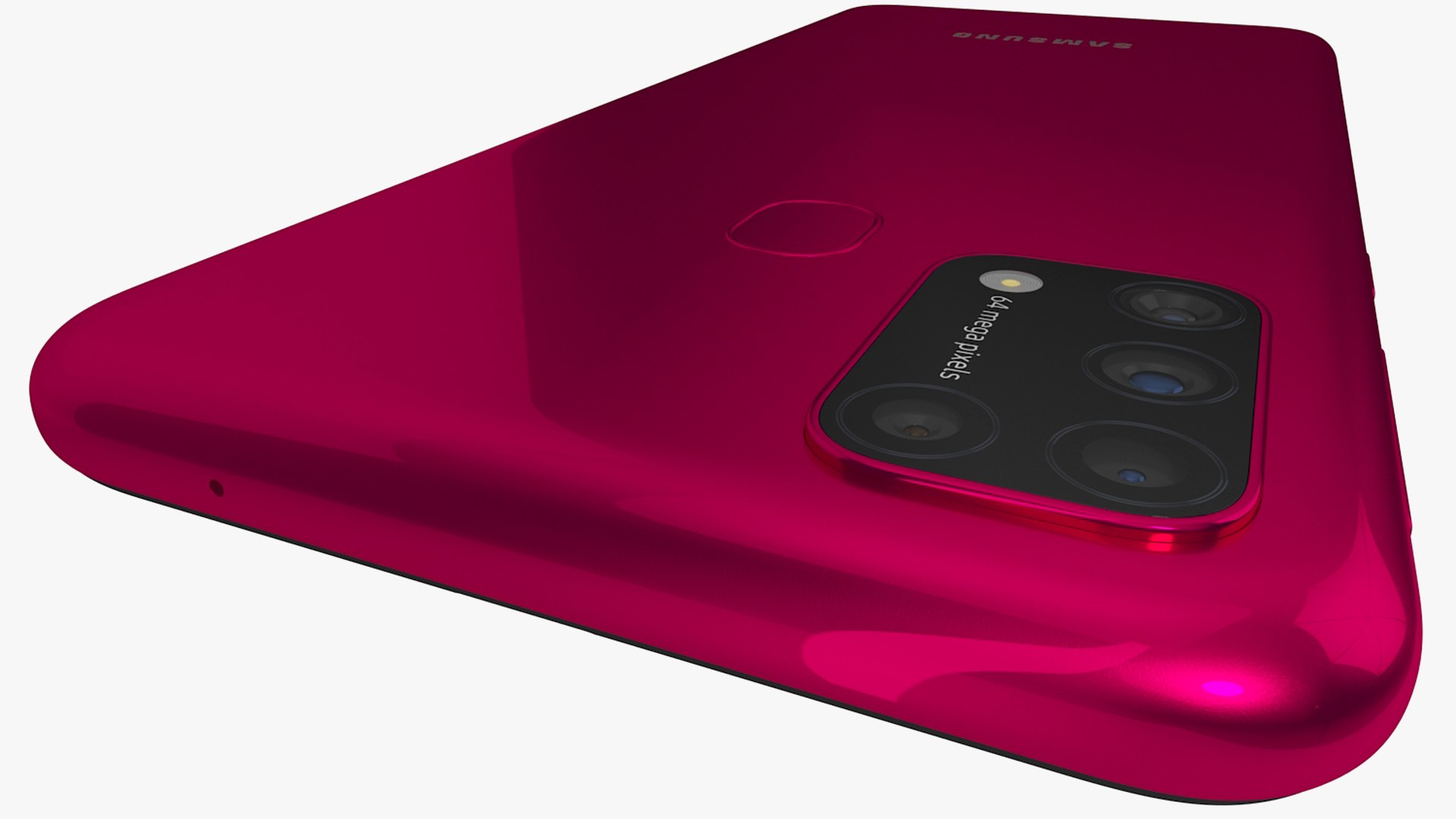 3D realistic samsung galaxy m11 https://p.turbosquid.com/ts-thumb/AQ/UrVRG1/dYkeZh3P/7r/jpg/1587241725/1920x1080/fit_q87/451b627066c8282740338bc3f0f151cc4d76a4fc/7r.jpg