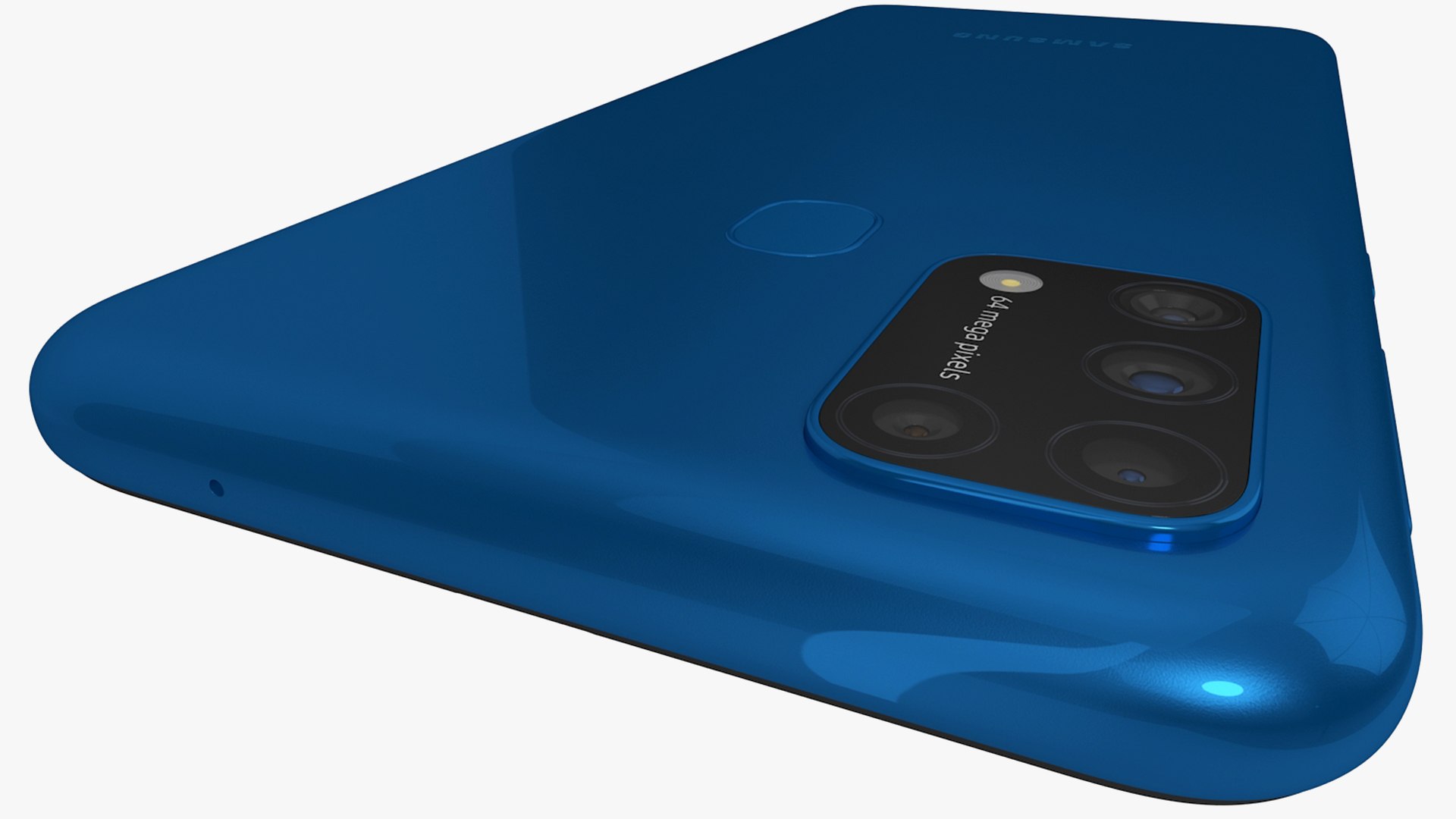 3D realistic samsung galaxy m11 https://p.turbosquid.com/ts-thumb/AQ/UrVRG1/e1sh8BDx/7m/jpg/1587240742/1920x1080/fit_q87/d31e96c3566c4956d6231c77475c55c477b8df05/7m.jpg