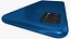 Collezione Samsung Galaxy M11, M21 e M31