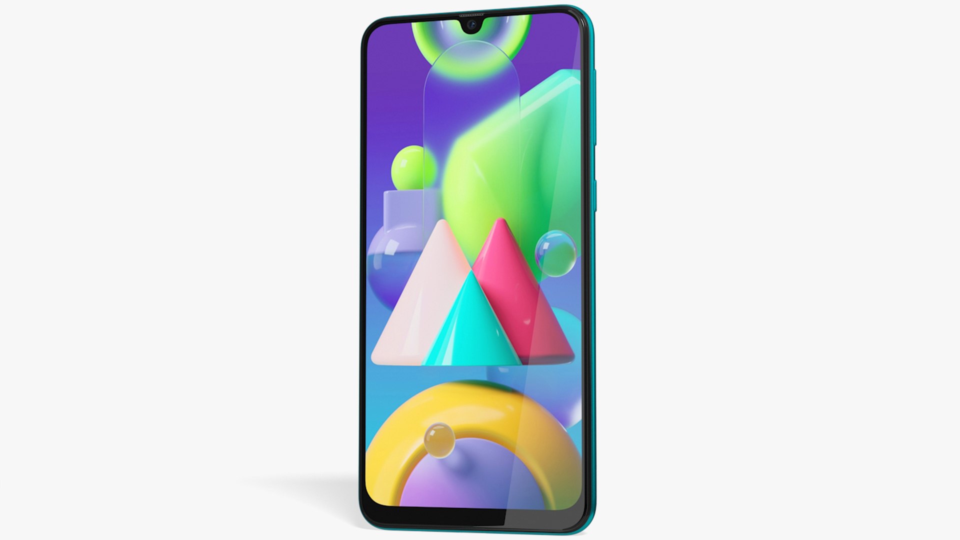 3D realistic samsung galaxy m11 https://p.turbosquid.com/ts-thumb/AQ/UrVRG1/eCAi5nPQ/3z/jpg/1586544609/1920x1080/fit_q87/6b0c883e9c2a4eed6dd2664556850183230a7f77/3z.jpg