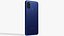 Collezione Samsung Galaxy M11, M21 e M31